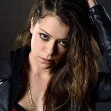 Season One of ORPHAN BLACK Available on Amazon Beginning Today