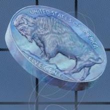 Aurora Theatre Company to Present AMERICAN BUFFALO, 6/13-7/13