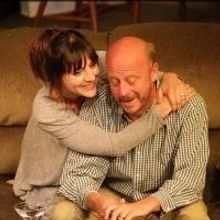 None Too Fragile's POSSUM DREAMS Comes to Theatre 54 This Spring