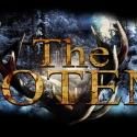 Classic Horror Novel THE TOTEM Begins Film Production