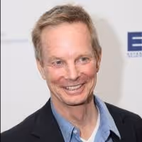 Bill Irwin to Kick Off Philadelphia Theatre Company's New THEATRE MASTERS Series…