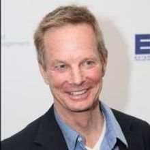 Bill Irwin to Kick Off Philadelphia Theatre Company's New THEATRE MASTERS Series, 2/1