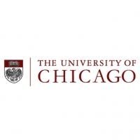 University of Chicago's Studs Terkel Festival to Run 5/9-11