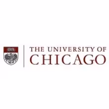 University of Chicago's Studs Terkel Festival to Run 5/9-11