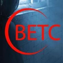 Boulder Ensemble Theatre Company to Present AMBITION PLACING WEST