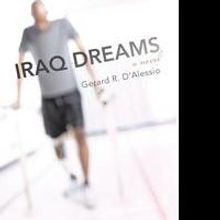 Iraq Dreams by Gerard R. D'Allesio is Released