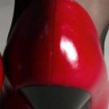 BWW Reviews: THE MAIDS' TRAGEDY Is a Bloody Good Show at Northwest Classical