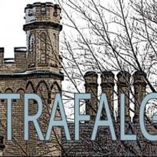 TRAFALGAR 24 Kicks Off at Driftwood Theatre Tonight