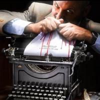 Great Lakes Theater Stages a DEATHTRAP, Now thru 3/16