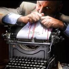 Great Lakes Theater Stages a DEATHTRAP, Now thru 3/16