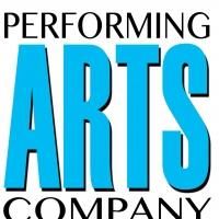 Hendersonville Performing Arts Company to Present WILLY WONKA, 6/5-22