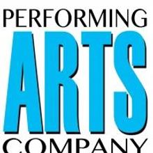 Hendersonville Performing Arts Company to Present WILLY WONKA, 6/5-22