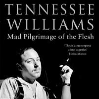 Critic John Lahr Talks Tennessee Williams Biography at The Players Tonight