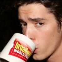 WAKE UP with BWW 11/12/14 - BILLY ELLIOT in Cinemas, GRAND CONCOURSE Off-Broadway…