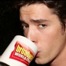 WAKE UP with BWW 11/12/14 - BILLY ELLIOT in Cinemas, GRAND CONCOURSE Off-Broadway…