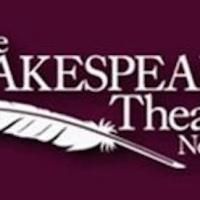 Shakespeare Theatre to Host Open House for Volunteers, 55/15