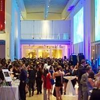 Art Institute of Chicago's Annual 'Night Heist' Benefit Set for Tonight