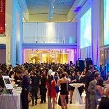 Art Institute of Chicago's Annual 'Night Heist' Benefit Set for Tonight
