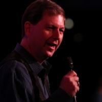 Photo Coverage: Stephen Hanks Brings AMERICAN PIE to Metropolitan Room!