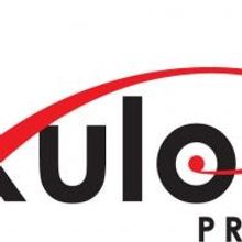 Conflict Causes and Cures Offers Conflict Management in Ministry