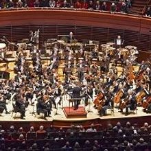 BWW Reviews: The Philadelphia Orchestra With Choral Beethoven and Muhly