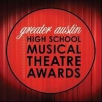 Long Center, UT Austin and Zach Theatre to Present 2014 Greater Austin High School…
