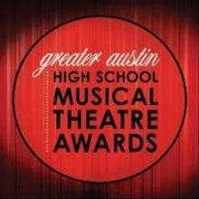 Long Center, UT Austin and Zach Theatre to Present 2014 Greater Austin High School Mu
