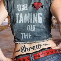 Seattle Shakespeare to Present Trailer Park TAMING OF THE SHREW, 4/25-5/12