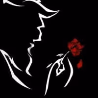 BEAUTY & THE BEAST Movie Musical Set To Start Shooting 5/18
