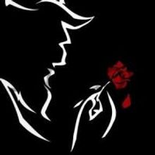 BEAUTY & THE BEAST Movie Musical Set To Start Shooting 5/18