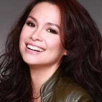 BWW Interview: Theatre Legend Lea Salonga on ALLEGIANCE, Her Stage Legacy and…