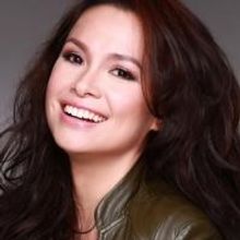 Theatre Legend Lea Salonga on ALLEGIANCE, Her Stage Legacy and Bringing a Brand New S