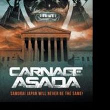 New Book by L. Michael Haller is Announced