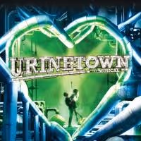 URINETOWN to Host Charity Performance Gala to Support Water.Org, 20 October