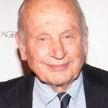 Signature Theatre's 25th Anniversary Season to Feature Premieres by A.R. Gurney and…
