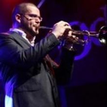 Kimmel Center Continues Black History Month with PORGY AND BESS, Free Jazz Events