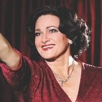 GYPSY to Run 5/9-6/1 at Playhouse on the Square