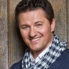 Schubertiade Schwarzenberg 2014: Besetzungsänderung Cast Change