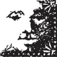 Pittsburgh Cultural Trust Sets 2014-15 Know The Show Before You Go Program Schedule