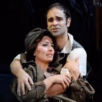BWW Reviews: OSTC Begins First Full Season on High Note with Excellent LES MISERABLES