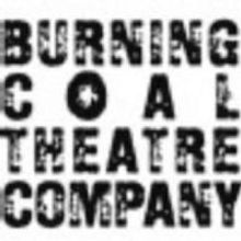 Burning Coal Theatre Company to Host KidsWrite 2014, 5/30-6/1