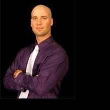 Millo Aldea Launches New Book 'Toughlove Sales'