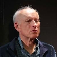 Stage and Screen Actor James Rebhorn Wrote His Own Obituary Before Passing