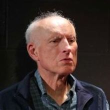 Stage and Screen Actor James Rebhorn Wrote His Own Obituary Before Passing