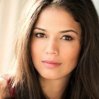 Arielle Jacobs & PJ Benjamin to Board Broadway's WICKED Next Week