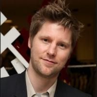 Christopher Bailey to Take Over as Burberry CEO