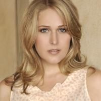 BWW Blog: Kate Cullen Roberts of BREAKFAST AT TIFFANY'S - Closing Thoughts