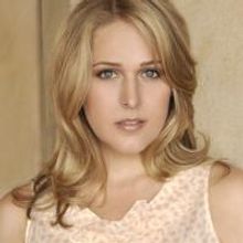 BWW Blog: Kate Cullen Roberts of BREAKFAST AT TIFFANY'S - Closing Thoughts