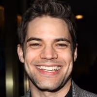 Jeremy Jordan and More Join The Skivvies at 54 Below Tonight