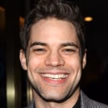 Jeremy Jordan and More Join The Skivvies at 54 Below Tonight